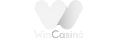 Wincasino